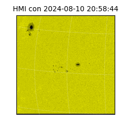 shmi - 2024-08-10T20:58:44.600000
