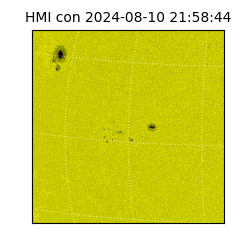 shmi - 2024-08-10T21:58:44.700000