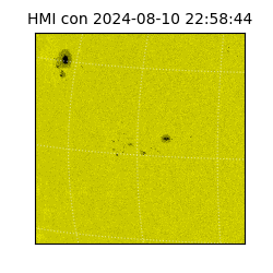 shmi - 2024-08-10T22:58:44.700000