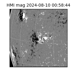 shmi - 2024-08-10T00:58:44.800000