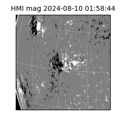 shmi - 2024-08-10T01:58:44.900000