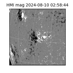 shmi - 2024-08-10T02:58:44.900000