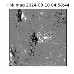 shmi - 2024-08-10T04:58:44.900000