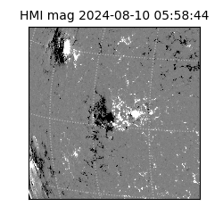 shmi - 2024-08-10T05:58:44.900000