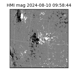 shmi - 2024-08-10T09:58:44.900000