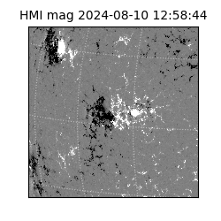 shmi - 2024-08-10T12:58:44.800000