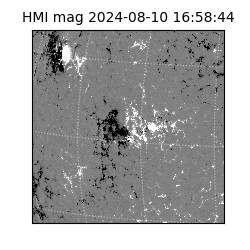 shmi - 2024-08-10T16:58:44.700000