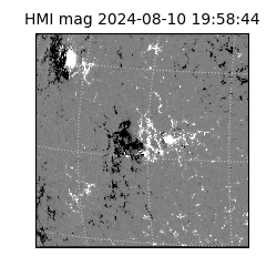 shmi - 2024-08-10T19:58:44.600000