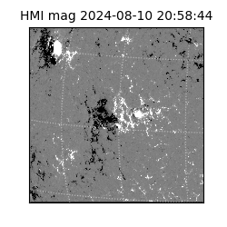 shmi - 2024-08-10T20:58:44.600000