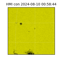 shmi - 2024-08-10T00:58:44.800000