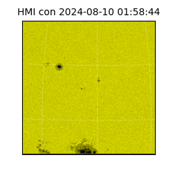 shmi - 2024-08-10T01:58:44.900000