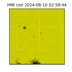 shmi - 2024-08-10T02:58:44.900000