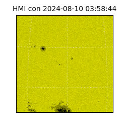 shmi - 2024-08-10T03:58:44.900000
