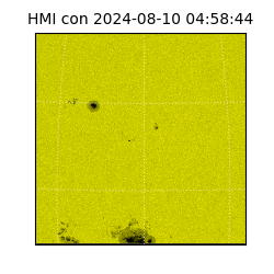 shmi - 2024-08-10T04:58:44.900000