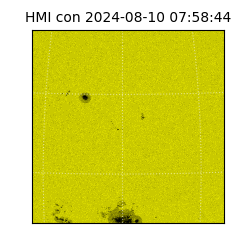 shmi - 2024-08-10T07:58:44.900000