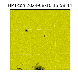 shmi - 2024-08-10T15:58:44.700000