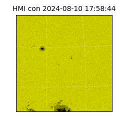 shmi - 2024-08-10T17:58:44.600000