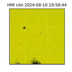 shmi - 2024-08-10T19:58:44.600000