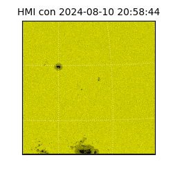 shmi - 2024-08-10T20:58:44.600000