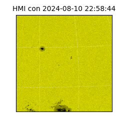 shmi - 2024-08-10T22:58:44.700000