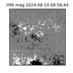 shmi - 2024-08-10T09:58:44.900000