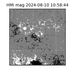 shmi - 2024-08-10T10:58:44.900000