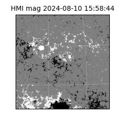 shmi - 2024-08-10T15:58:44.700000