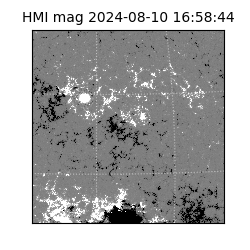 shmi - 2024-08-10T16:58:44.700000