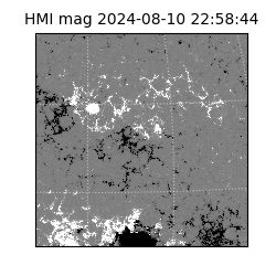 shmi - 2024-08-10T22:58:44.700000