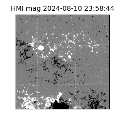 shmi - 2024-08-10T23:58:44.700000