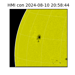 shmi - 2024-08-10T20:58:44.600000