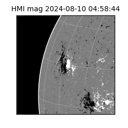 shmi - 2024-08-10T04:58:44.900000