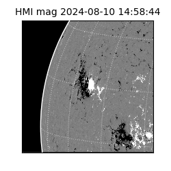 shmi - 2024-08-10T14:58:44.700000