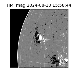 shmi - 2024-08-10T15:58:44.700000