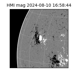 shmi - 2024-08-10T16:58:44.700000