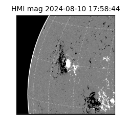 shmi - 2024-08-10T17:58:44.600000
