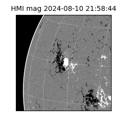 shmi - 2024-08-10T21:58:44.700000