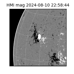 shmi - 2024-08-10T22:58:44.700000