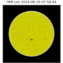 shmi - 2024-08-10T07:58:44.900000