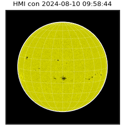 shmi - 2024-08-10T09:58:44.900000