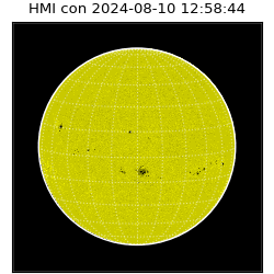 shmi - 2024-08-10T12:58:44.800000