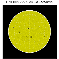 shmi - 2024-08-10T15:58:44.700000