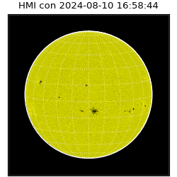 shmi - 2024-08-10T16:58:44.700000