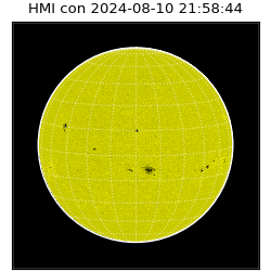 shmi - 2024-08-10T21:58:44.700000