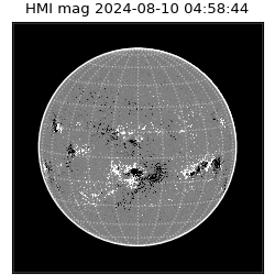 shmi - 2024-08-10T04:58:44.900000