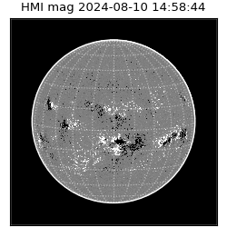 shmi - 2024-08-10T14:58:44.700000