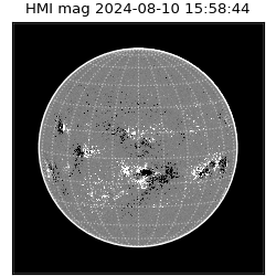 shmi - 2024-08-10T15:58:44.700000