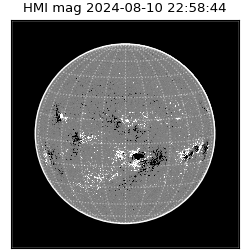 shmi - 2024-08-10T22:58:44.700000