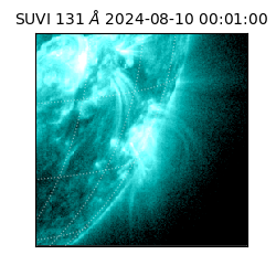 suvi - 2024-08-10T00:01:00.781000