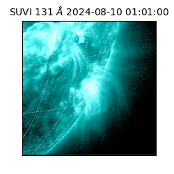 suvi - 2024-08-10T01:01:00.925000